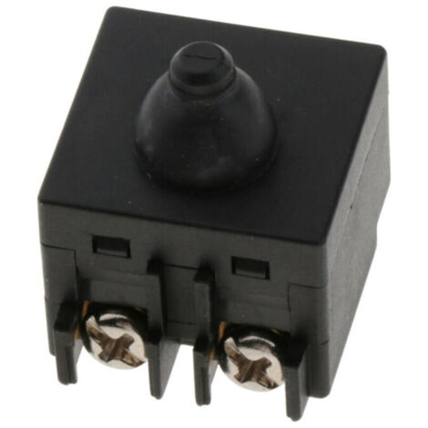Pièces détachées pour meuleuses d'angle Bosch GWS6-100/125, GWS7-100/125 et GWS8-100/125