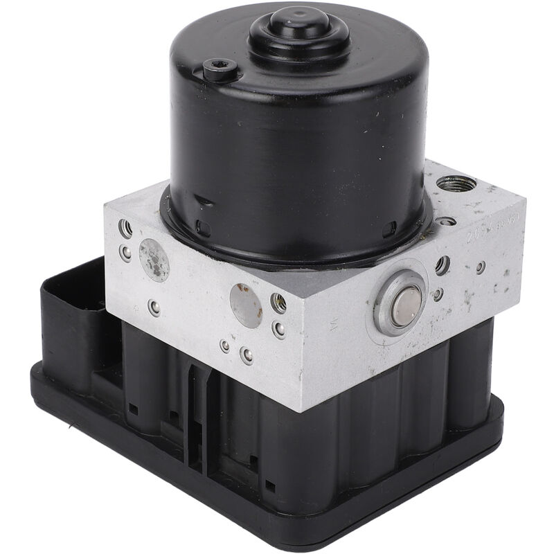 Pièces détachées pour petit électroménager Module de commande abs 1k0907379ac véhicule anti - dérapant stable manipulation abs Bloc Hydraulique unité