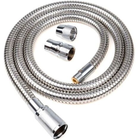 Pièces détachées pour robinet de cuisine Grohe 46174000 46092000 46592000, accessoires pour robinet de cuisine , flexible de douche rétractable, flexible de douche pour évier de cuisine, 150 cm,