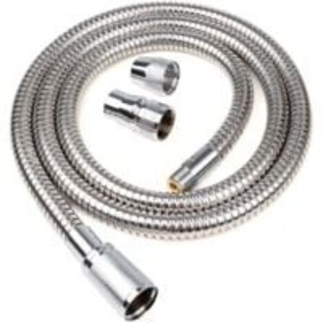 Pièces détachées pour robinet de cuisine Grohe 46174000 46092000 46592000, accessoires pour robinet de cuisine , flexible de douche rétractable, flexible de douche pour évier de cuisine, 150 cm,