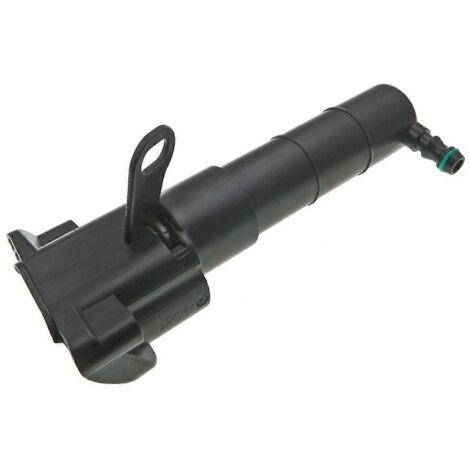 Pièces détachées restantes pour pistolet de nettoyage de phares de voiture 30699229