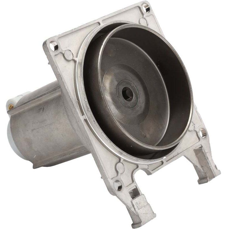 Pièces détachées stihl fs120, fs200, fs250 pour tondeuse à gazon