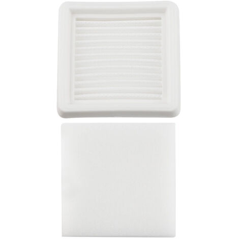 Pièces Détachées Tondeuse Gazon Compatible ECHO SRM 2620 3020 Carburateur Filtre Air Qualité Supérieure-AUTRES