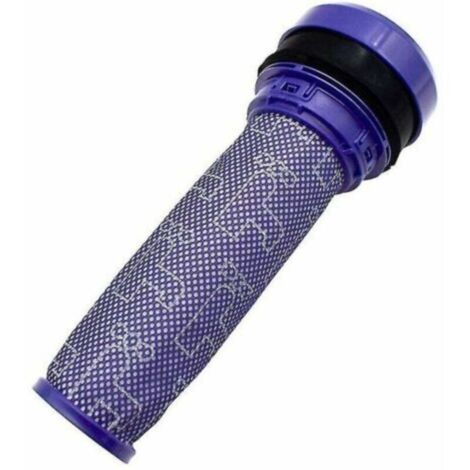 Pièces Filtres Pour Dyson Dc37 Dc33c Dc39 Dc28c Dc53 Pré-filtre-