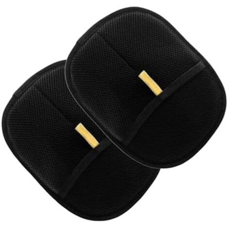 pièces - Gants antistatiques - Gants antistatiques pour enlever les poils d'animaux - Gants pour enlever les poils d'animaux des chats et des chiens - Gants antistatiques pour enlever les poils d'anim