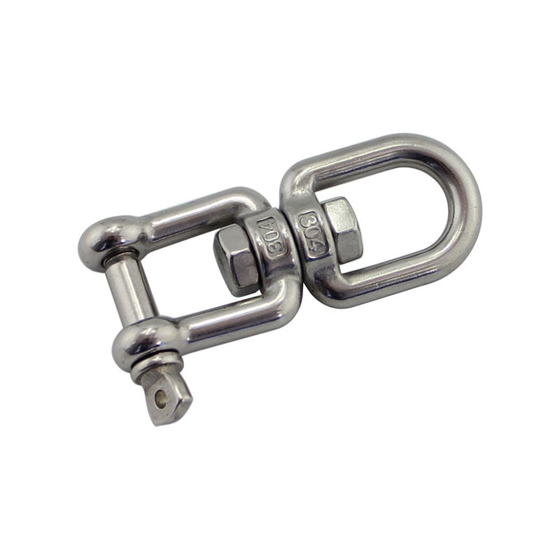 Les produits shopeco.fr