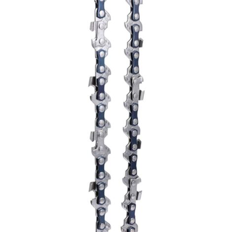 Pieces Mini Chainsaw Chain for 6 Inch Guide Bar Replacement Portable Saw