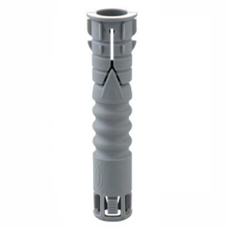 Pièces Pfm 10 K Étagères Sc pcs. 4 Bl Fischer
