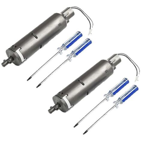 pièces pour aspirateur V6v7v8v, rouleau de 20 W, moteur doux en velours, tête d'aspiration, ensemble moteur doux