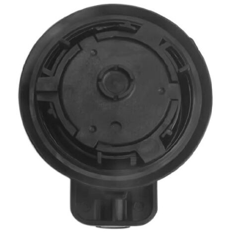 Pièces pour pelles et chargeuses YA00057006 YA00010024 Couvercle de réservoir de diesel ZAX200-5G - En stock