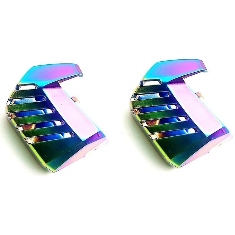 Fei Yu - pièces pour Sram Xx1xo1gx Axs cadran arrière sans fil abs couvercle de batterie Axs couvercle de batterie accessoires de vélo