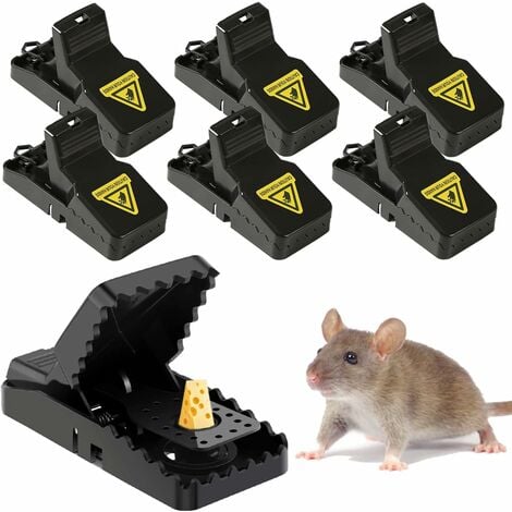 https://cdn.manomano.com/pieces-reusable-mouse-trap-plastic-rat-trap-mouse-trap-for-indoor-and-outdoor-hygienic-effective-easy-to-use-denuotop-P-27293613-104852340_1.jpg
