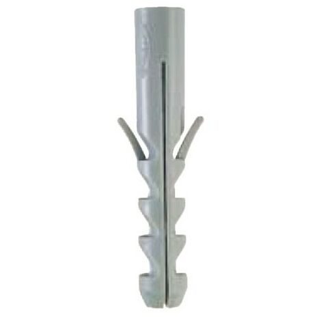 Pièces S 8X40 K pz.20 Bl Fischer