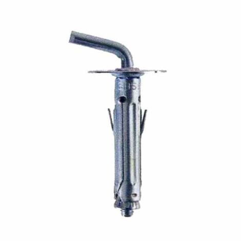 Pièces SBS 9/8 K Rc, 4 pièces, Bl Fischer