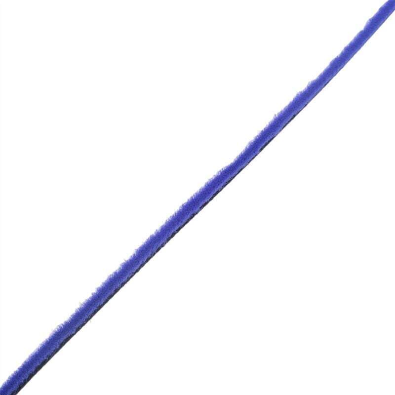 Pieces Soft Plush Strips for V6 V7 V8 V10 V11 Vacuum Cleaner Soft Roller Head Replacement Accessories Parts,