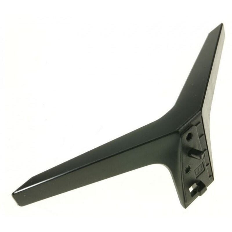 LG - pied fixe pour pieces televiseur - lcd AAN76411748