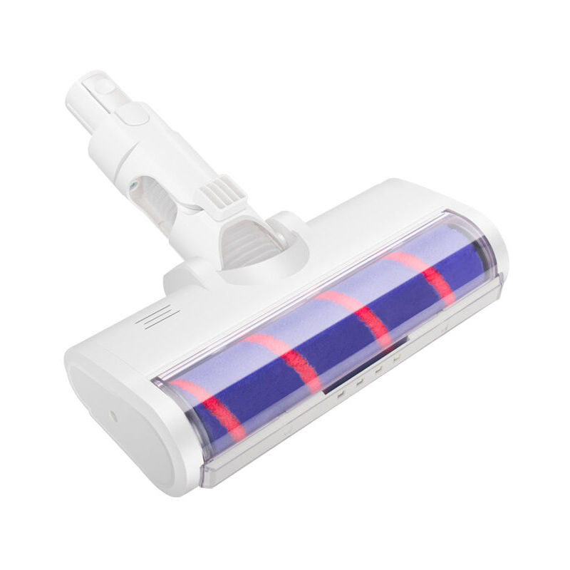 Pièces tête de brosse électrique Compatible avec les pièces d'aspirateur Xiaomi Dreame V8 V9 V9B V10 V11