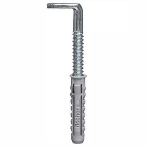 Pièces Wds 12 h Chauffe-eau, 4 pièces, Bl Fischer