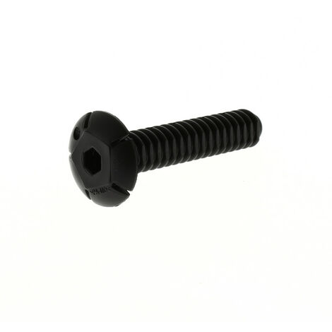 Pied 10020572 pour Lave vaisselle BALAY, BLAUPUNKT, BOSCH, CONSTRUCTA, GAGGENAU, NEFF, SIEMENS