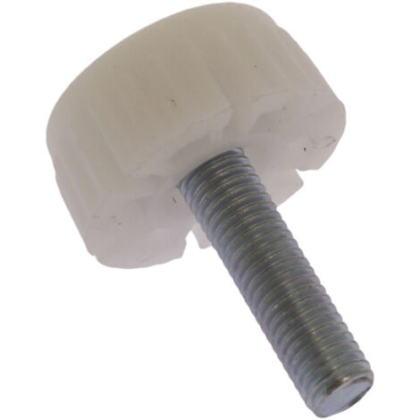 PIED 1056882 pour Réfrigérateur HISENSE