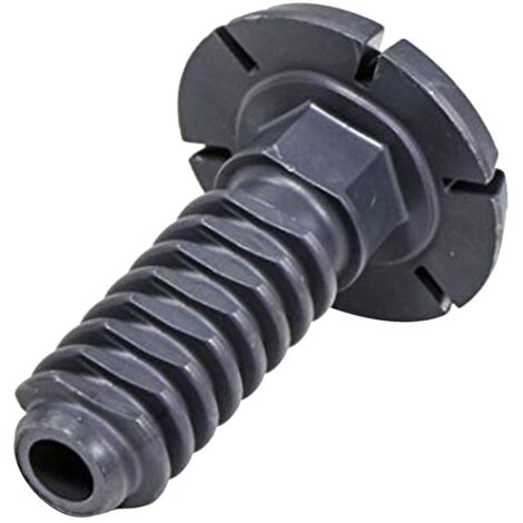 Pied (309696-37634) (00609843) Lave-vaisselle 3096963662894769127 BOSCH, SIEMENS