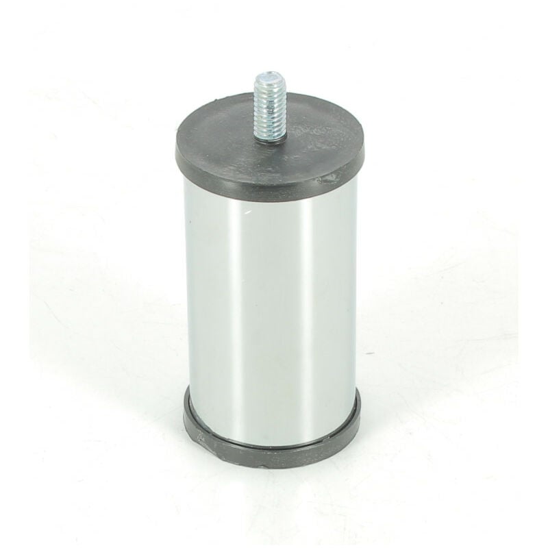 Home Equipement - Pied 310010400805 pour Cuisinière aya, essentiel b, fortex, jetgaz, kontact, triomph , grde cuisine essentielb EMCG915I, grde