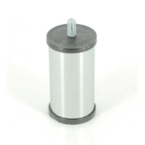 Pied  310010400805 pour Cuisinière AYA, ESSENTIEL B, FORTEX, JETGAZ, KONTACT, TRIOMPH , GRDE CUISINE ESSENTIELB EMCG915I, GRDE CUISINE ESSENTIELB EMCG915N, GRDE CUISINE ESSENTIELB EMCG915R, GRDE CUISI