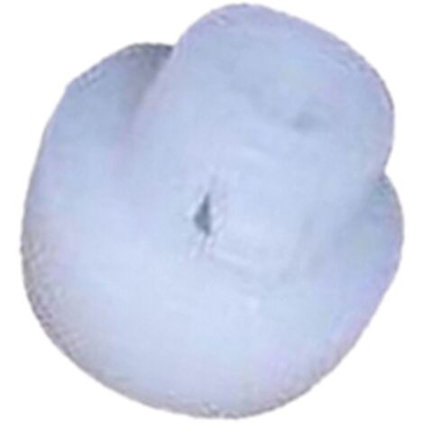 Pied (4528210100) Réfrigérateur, congélateur 306531 BEKO, SABA