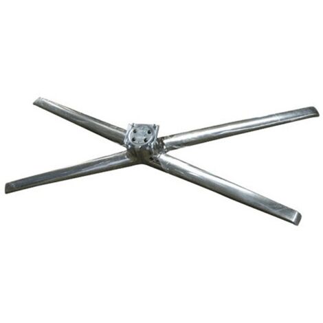 PIED 46/55 FOUR-LEG PC+ABS POUR TV AUDIO TELEPHONIE SAMSUNG - BN96-13133E