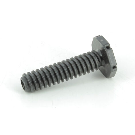 PIED 49037624 pour Lave vaisselle CANDY, HOOVER