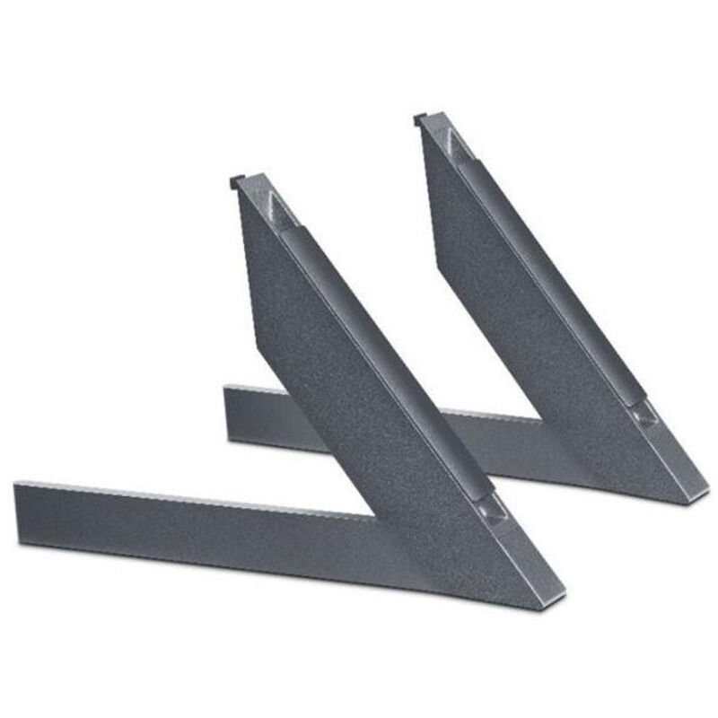 LG - AP-G1DV55 Pieds AP-G1DV55.AEU