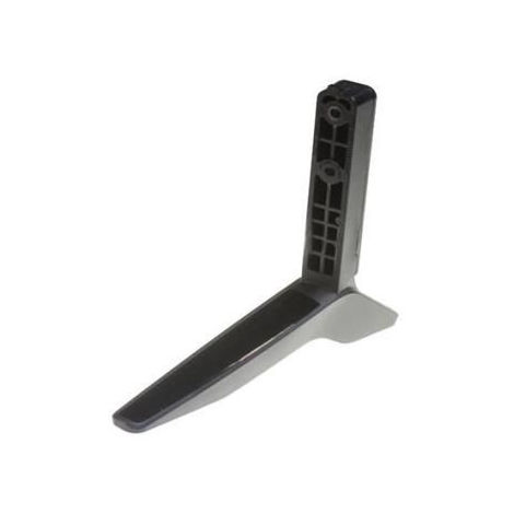 Chargeur et câble d'alimentation PC Dell - Adaptateur secteur - 19.5 V