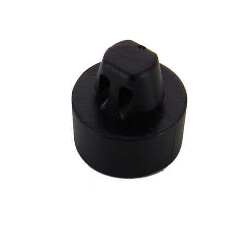 PIED 9002913 pour Micro-ondes ESSENTIEL B MICRO ONDES COMBINE ESSENTIELB EX281N, MICRO ONDES COMBINE ESSENTIELB EX305M, MICRO ONDES ESSENTIELB EM232M INOX, MICRO ONDES GRILL ESSENTIELB EG 341S