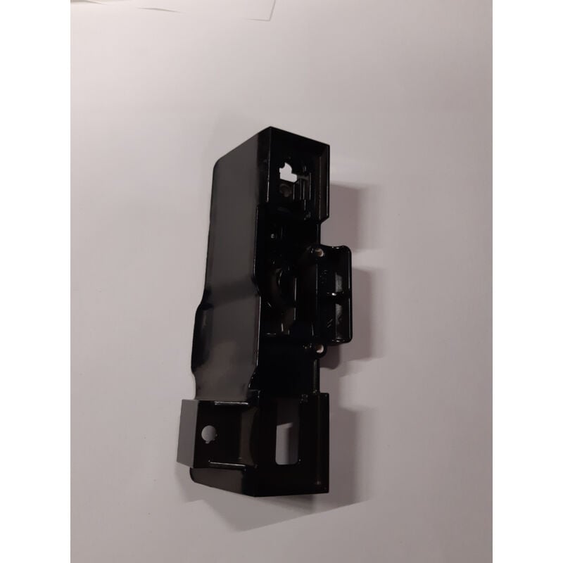 Pied Makita 315114121