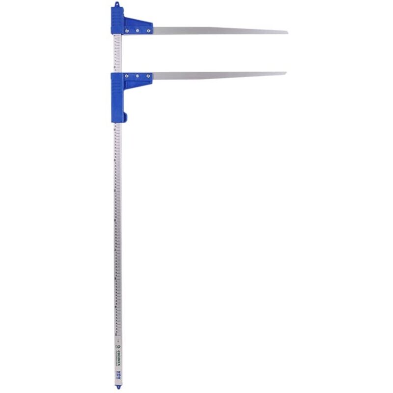 Pied à coulisse Codimex de KOX 100 cm