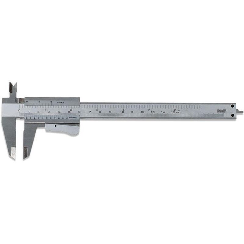 Fervi - Cle a douille a choc renforcee 26 mm 3/4