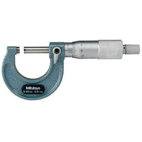 Pied a coulisse digital MITUTOYO 103137