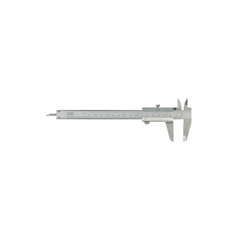 Limit - trier de frein pour gauchers, 150mm er 102360104