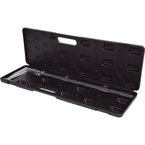 Pied à coulisse pour tambour de frein PL 0-500mm, 660mm