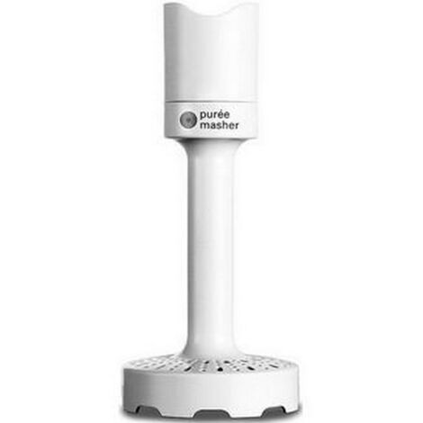 Pied a puree complet (KW712999) Robot ménager KENWOOD