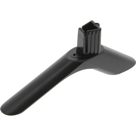Pied  AAN74511201 pour Téléviseur LG GOLDSTAR