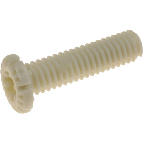 Pied ajustable d'origine