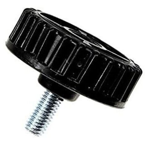 PIED AJUSTABLE HISENSE K1428670
