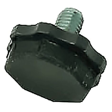 PIED AJUSTABLE POUR LAVE LINGE BEKO - 2912700700