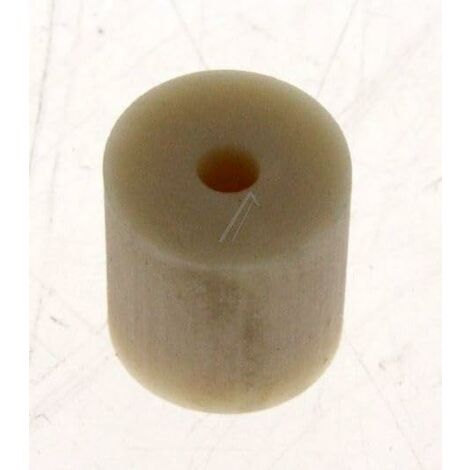 Pied Anti-Vibration 2043316 pour Cafetière compatible CSA210 /HD6554/HD7810