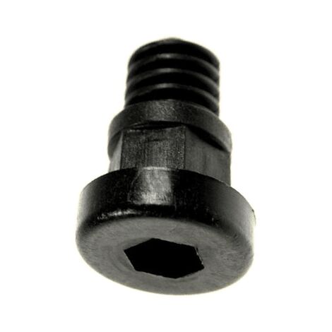 PIED ARRIERE POUR LAVE VAISSELLE SABA - 34420503