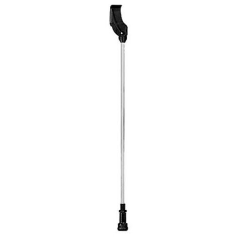 Pied Articulé - Acc. Barri88 FADINI