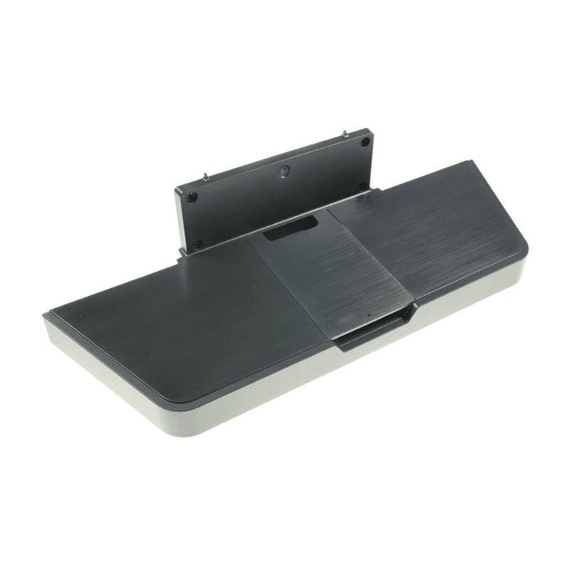 LG - pied assemble pour pieces televiseur - lcd ABA76969009