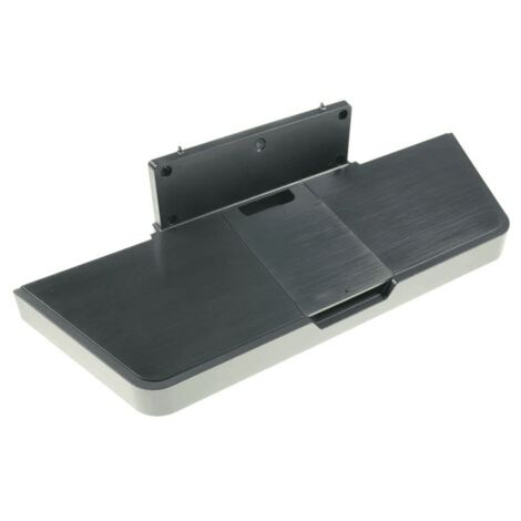PIED ASSEMBLE POUR TV AUDIO TELEPHONIE LG - ABA76969009