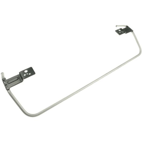 PIED ASSEMBLE POUR TV AUDIO TELEPHONIE SONY - 455833612